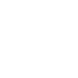 2025年工程教育認證申請材料準備專題線上研討會