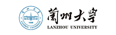 蘭州大學