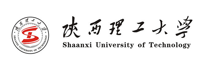 陜西理工大學