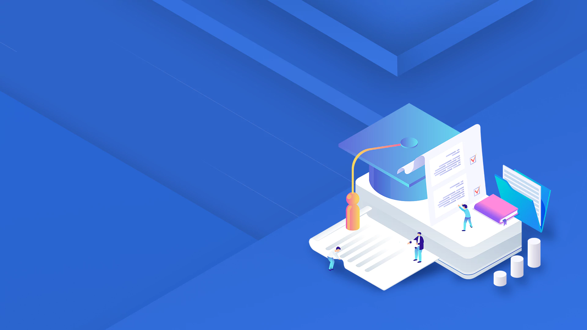 成果導向教育理念數智化踐行者